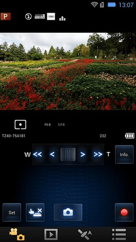 imessage软件APP