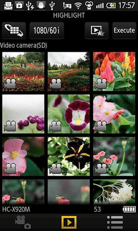 imessage软件APP