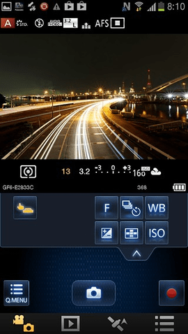 imessage软件APP