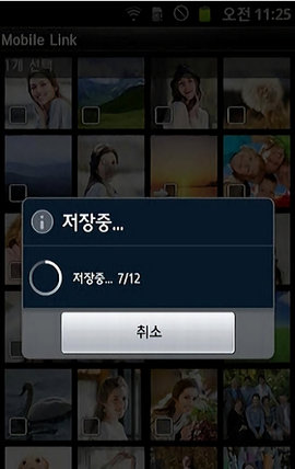 mobilelinkAPP