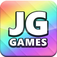 /game/qita/1340.html
