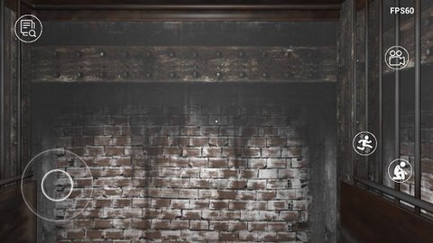 outlast逃生安卓版