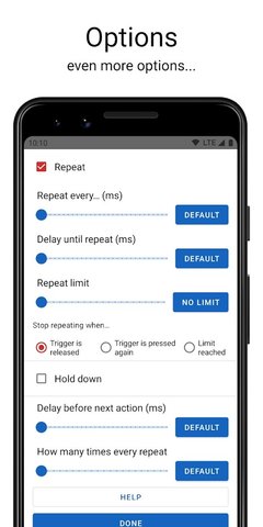 keymapper汉化版APP