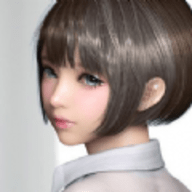 /game/byjs/1742.html