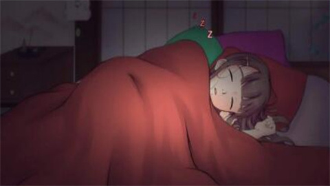 night attack夜袭游戏手机版游戏