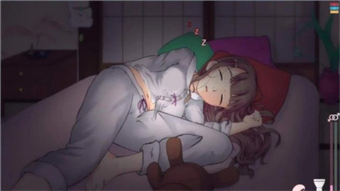 night attack夜袭游戏手机版游戏