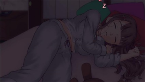 night attack夜袭游戏手机版游戏