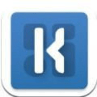 /yyrj/xtaq/1319.html