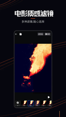 livephotoAPP