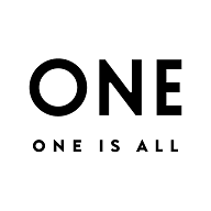one.yg1.app安卓版