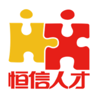 /yyrj/jrlc/1804.html