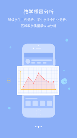星光教育APP