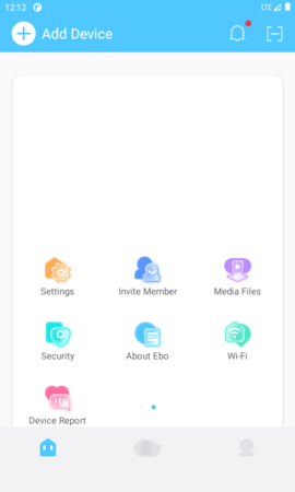 一宝appAPP