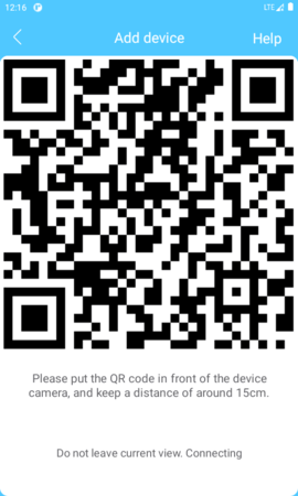 一宝appAPP