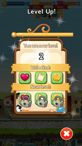 餐厅岛：厨房厨师修改版游戏