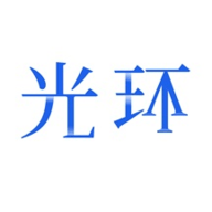 光环助手手机版