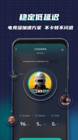 谷歌空间游戏