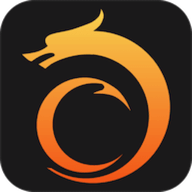 /game/byjs/1677.html