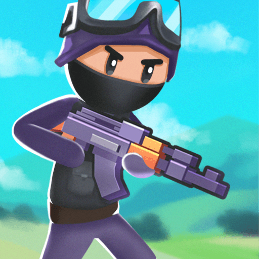 �����ս�����