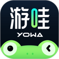 yowa云游戏永久免费版游戏图标