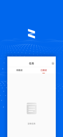 清铢app京东APP