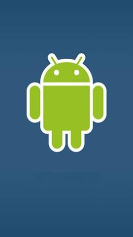 谷歌账户管理程序软件APP