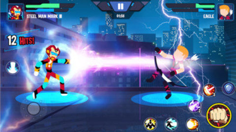 ������������