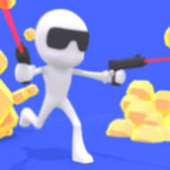 �ܿ���ǹ��