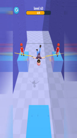 �ܿ���ǹ��