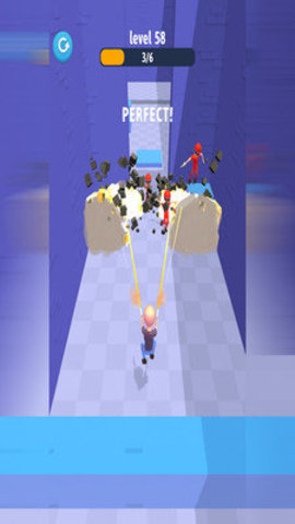 �ܿ���ǹ��