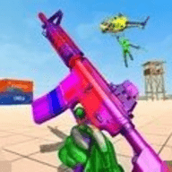 ���������е��