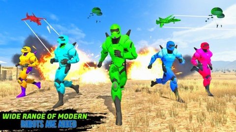 ���������е��