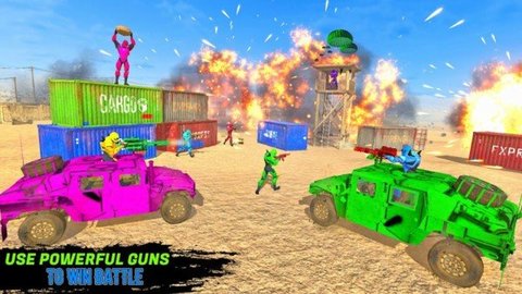 ���������е��