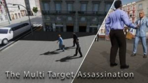 ��¥�ִ��ѻ���3D����