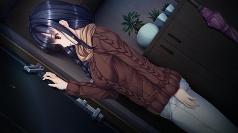 末世孤雄1汉化版游戏