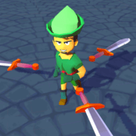 �ߵ�����