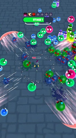 �ߵ�����