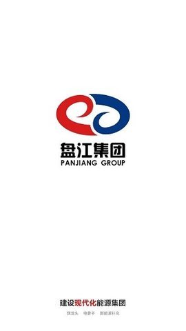 盘江煤电APPAPP