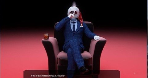 淑女都市官方版游戏