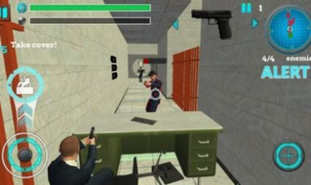 ��Ӣ����ع�ʹ��