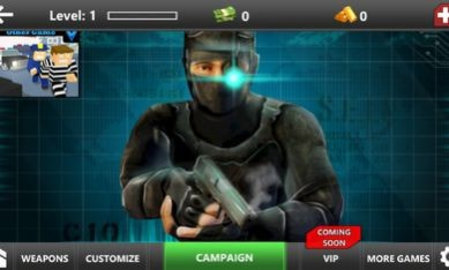 ��Ӣ����ع�ʹ��