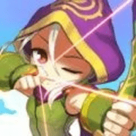 �񹭼��ִ���ս