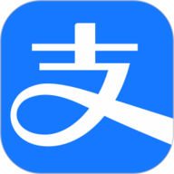 支付宝国际版手机客户端