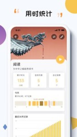 iTimeAPP