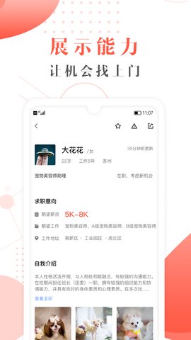 宠才宝appAPP