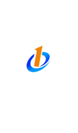 一调网appAPP