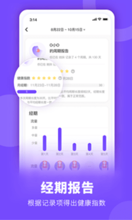 她扶ToughAPP
