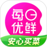 每日优鲜app最新版本下载-每日优鲜app最新版本官方版下载v10.0.3 每日优鲜app最新版本下载-每日优鲜app最新版本官方版下载v10.0.3