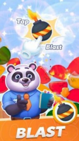 果汁工厂大亨游戏