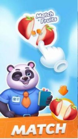 果汁工厂大亨游戏